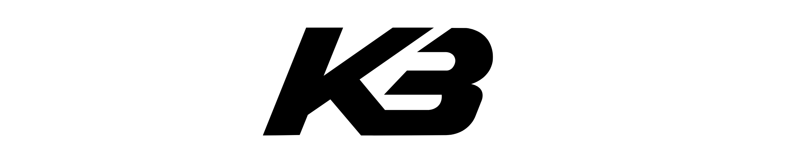 Ropa Deportiva & Ropa De Gym